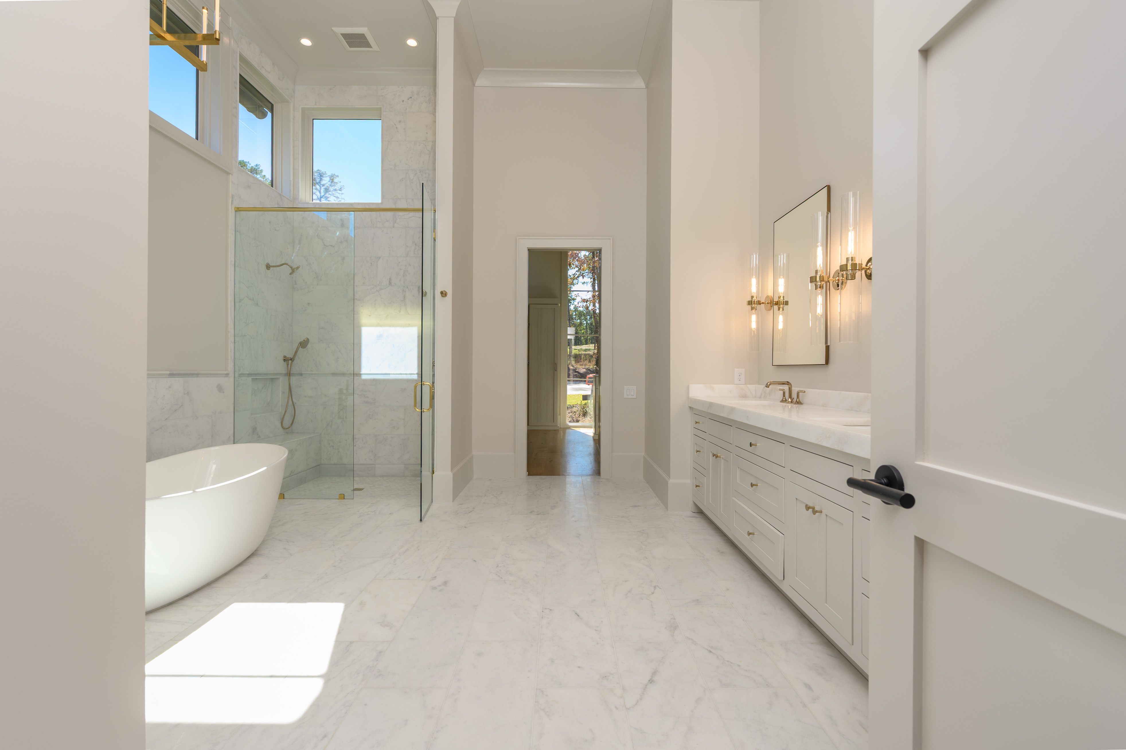 1149 Terrace Golf Lane image 28